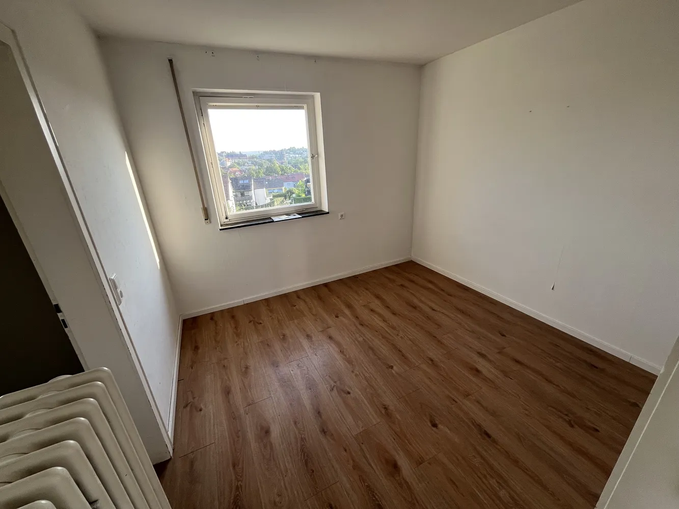 4 Zimmer Wohnung mit 86 m² in Nürtingen – Bild 3