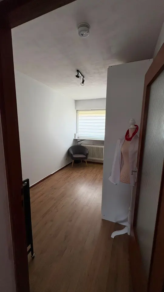 4 Zimmer Haus mit 100 m² in Hamm – Bild 1