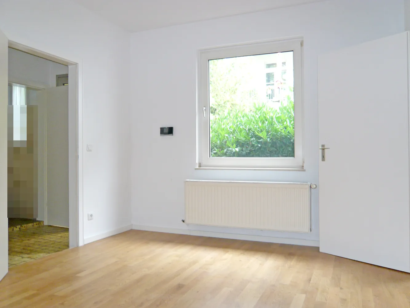 3 Zimmer Wohnung mit 65 m² in Düsseldorf – Bild 9