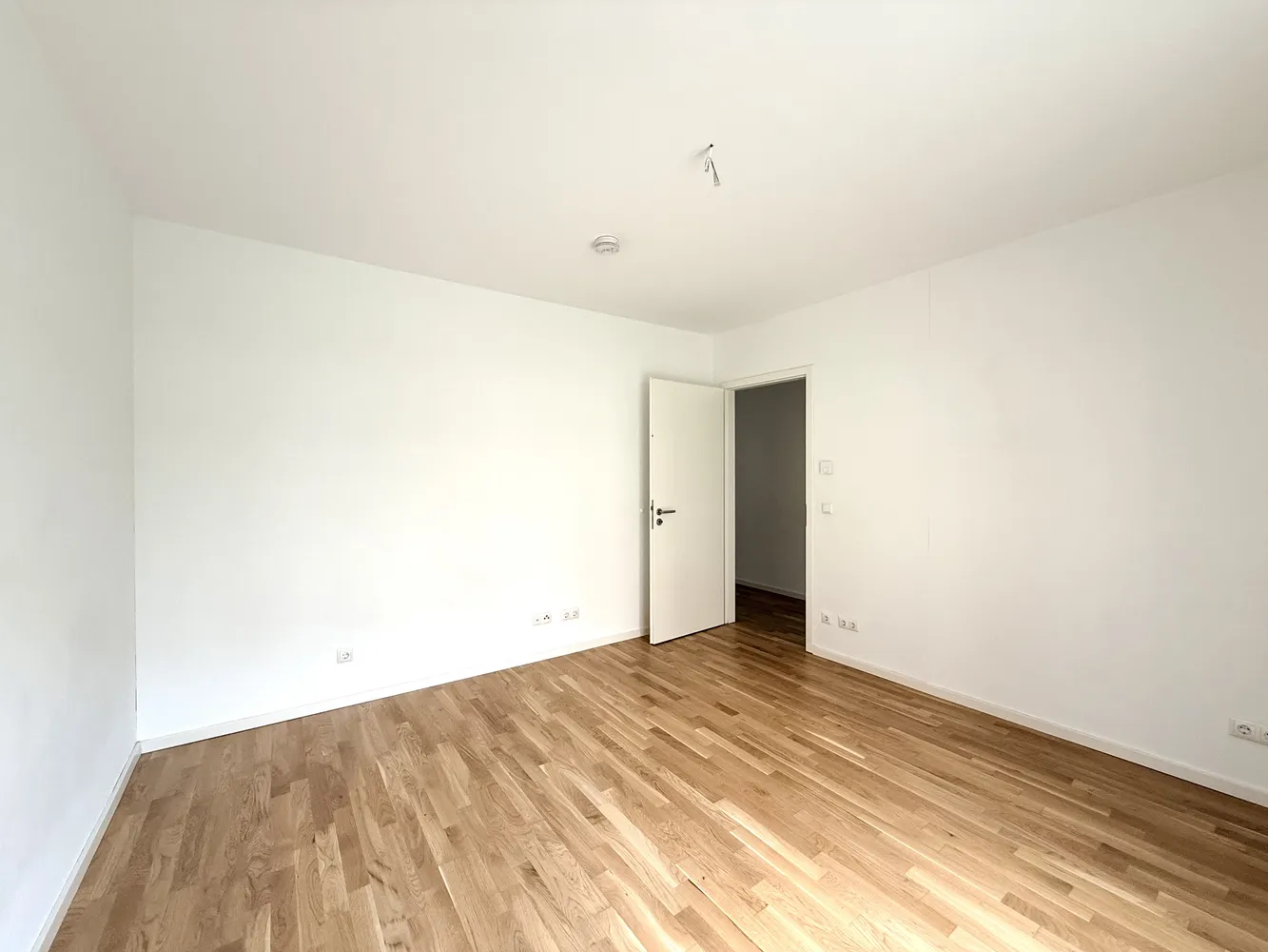 4 Zimmer Wohnung mit 94 m² in Berlin – Bild 11