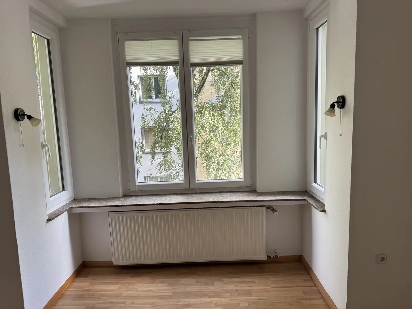 3 Zimmer Wohnung mit 79 m² in Bochum – Bild 3