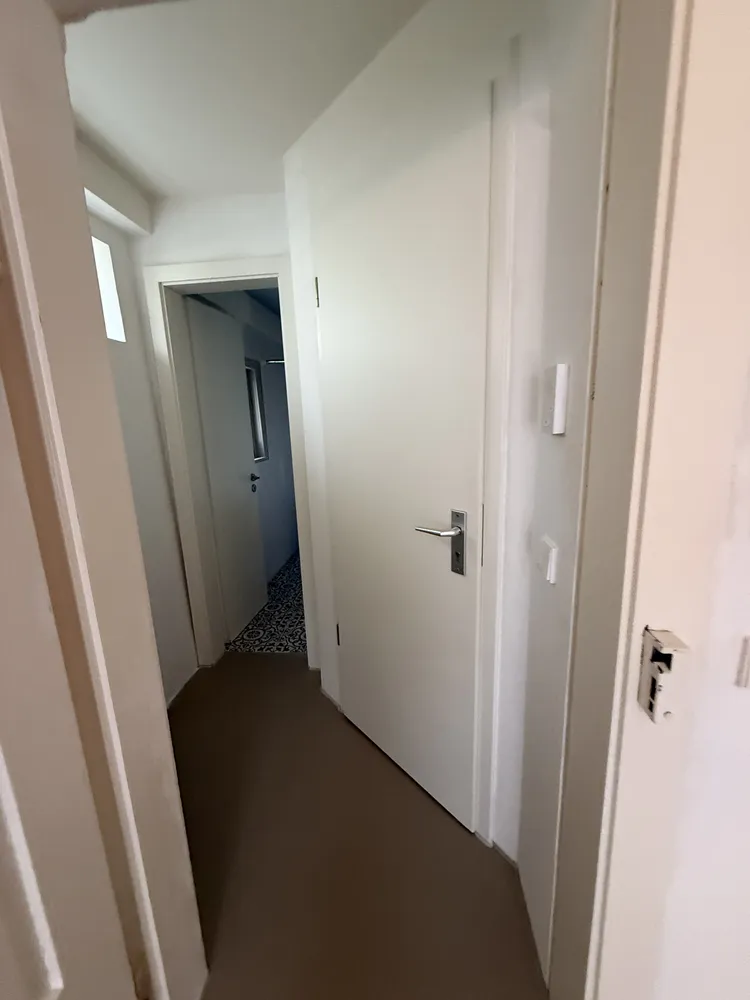 1 Zimmer Wohnung mit 14 m² in Stuttgart – Bild 5