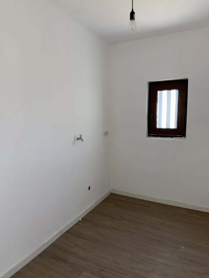 4 Zimmer Wohnung mit 112 m² in Straubing – Bild 9
