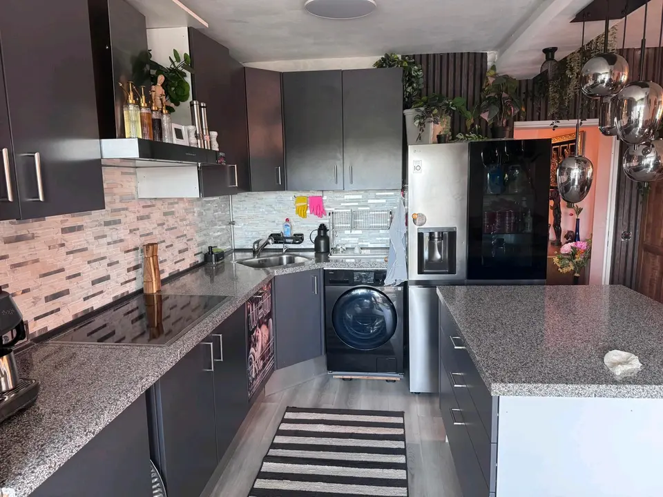 3 Zimmer Wohnung mit 79 m² in Marl – Bild 4
