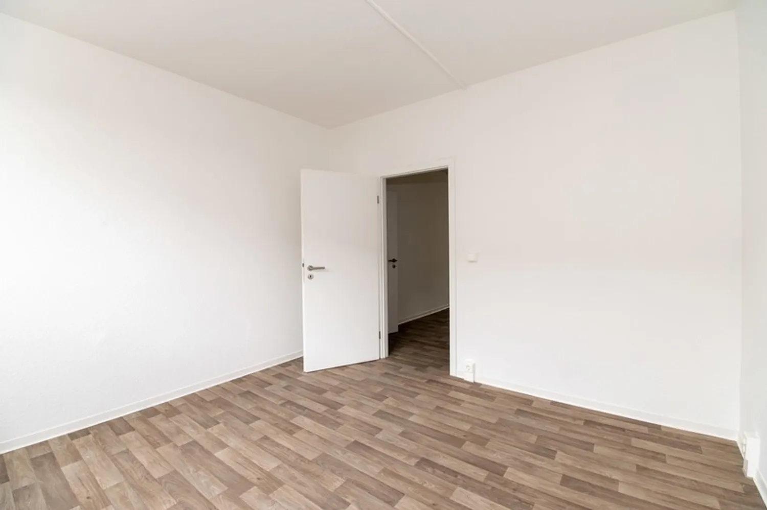 3 Zimmer Wohnung mit 69 m² in Magdeburg – Bild 6