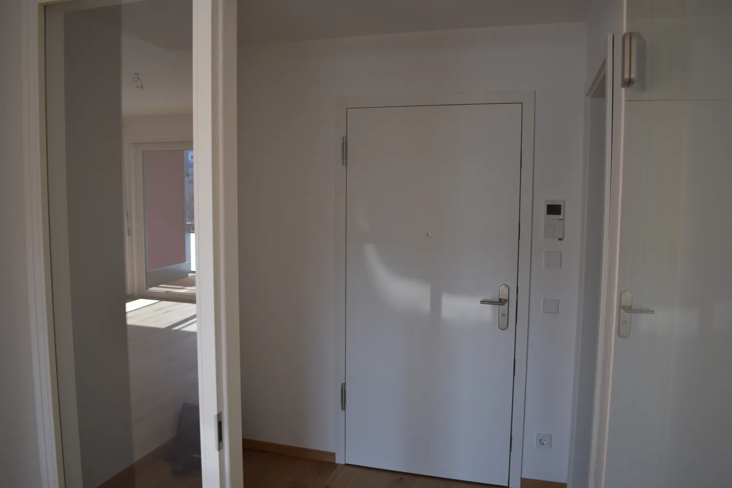 2 Zimmer Wohnung mit 81 m² in Mannheim – Bild 11