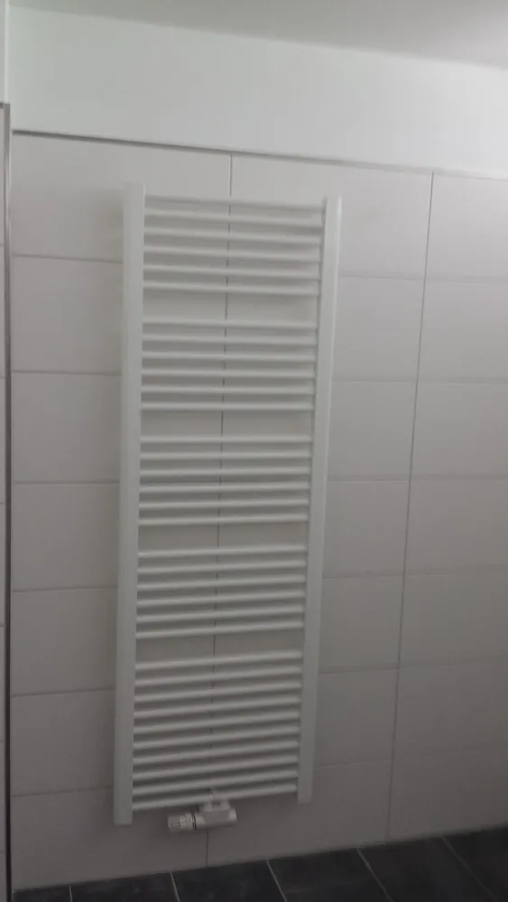 3 Zimmer Wohnung mit 75 m² in Bamberg – Bild 3