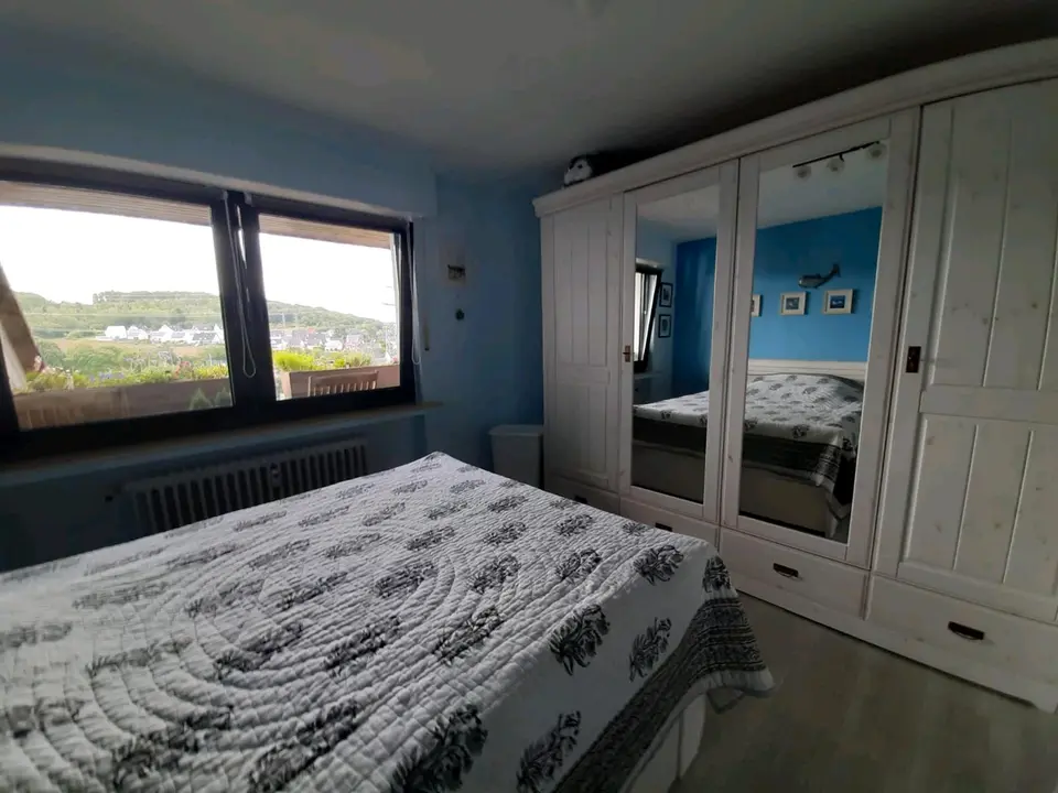 2 Zimmer Wohnung mit 68 m² in Hagen – Bild 3