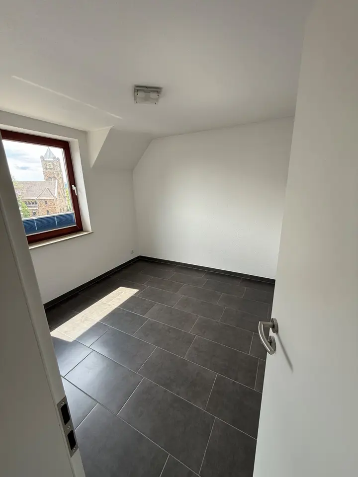 4 Zimmer Wohnung mit 75 m² in Essen – Bild 10
