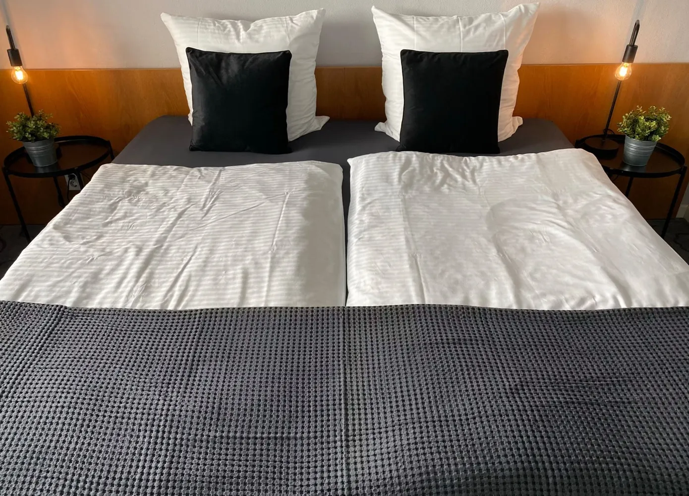 2 Zimmer Wohnung mit 55 m² in Nürnberg – Bild 6