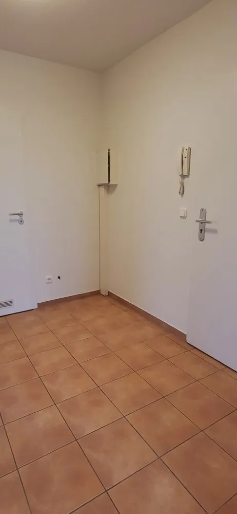 2 Zimmer Wohnung mit 62 m² in Lübeck – Bild 5