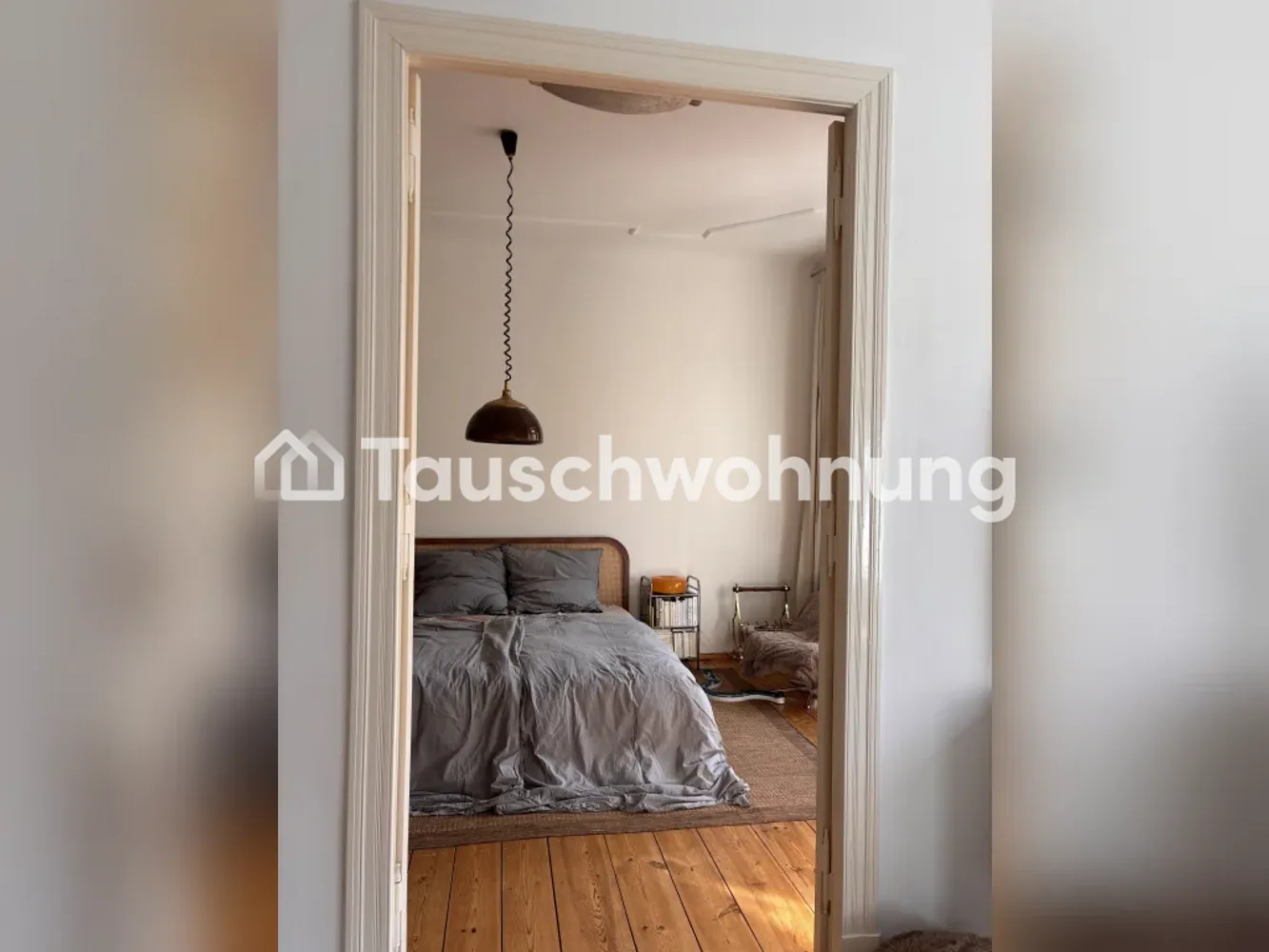 2 Zimmer Wohnung mit 71 m² in Berlin – Bild 8
