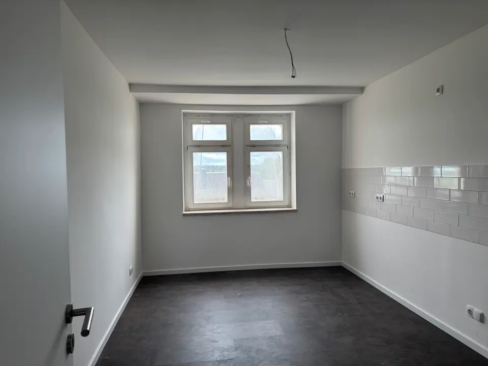 4 Zimmer Wohnung mit 90 m² in Mittweida – Bild 7