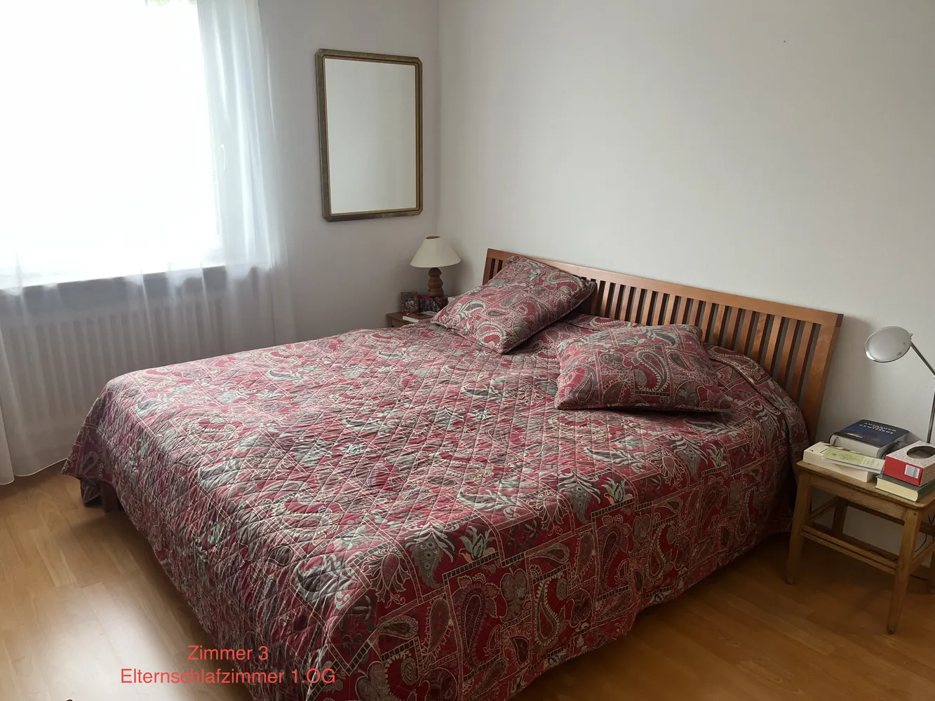 5 Zimmer Haus mit 178 m² in Germering – Bild 11