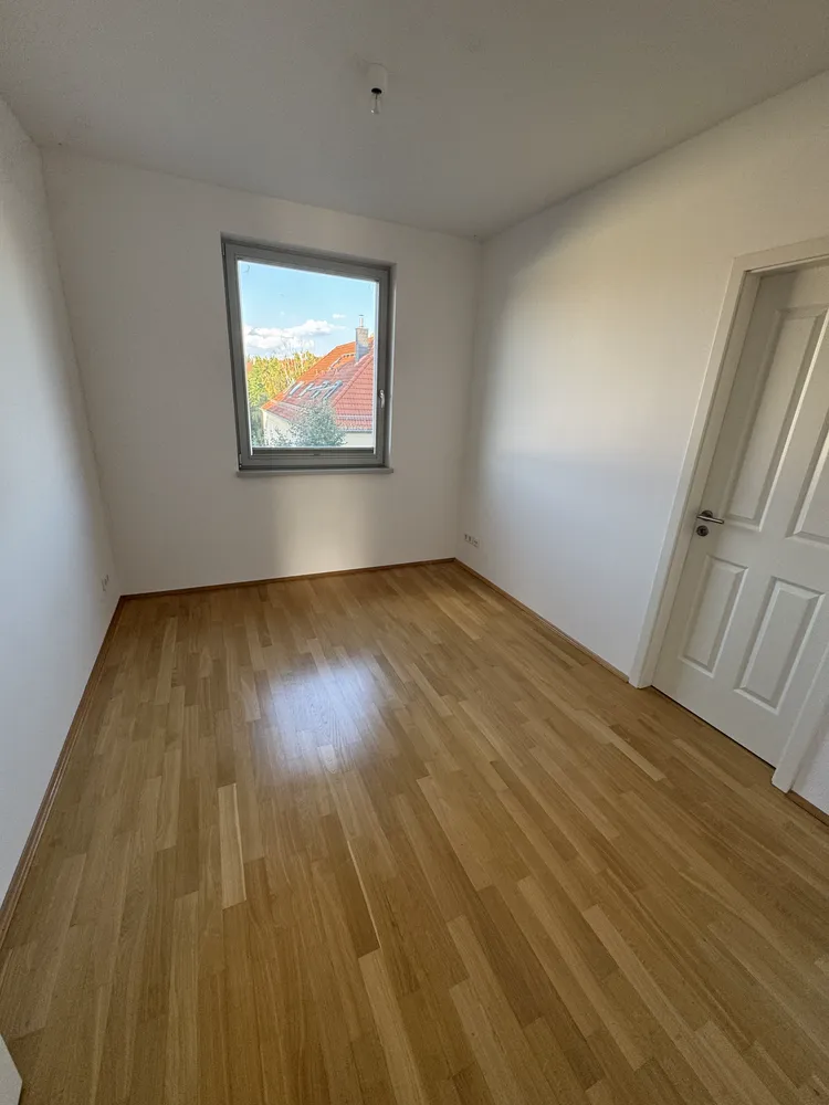 3 room apartment with 75 m² in Leipzig – Photo 4