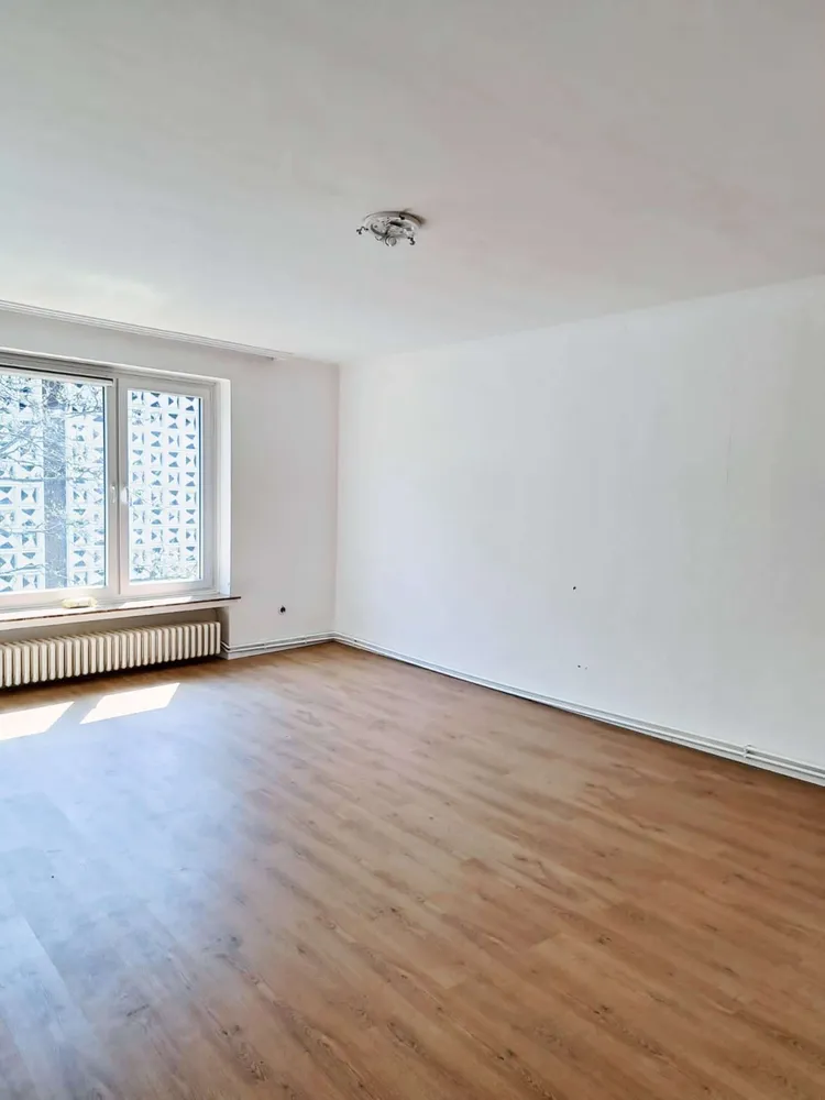 4 Zimmer Wohnung mit 120 m² in Hildesheim – Bild 10