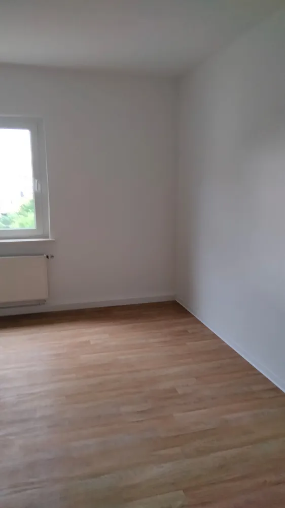 3 room apartment with 62 m² in Gotha – Photo 8