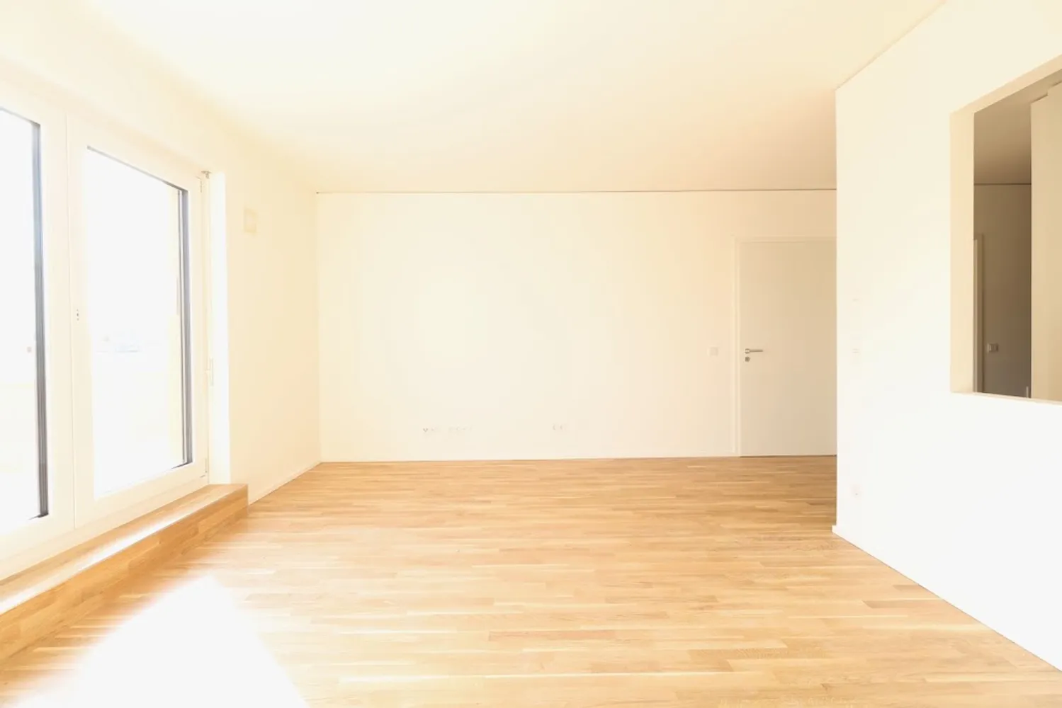 2 room apartment with 67 m² in Frankfurt am Main – Photo 8