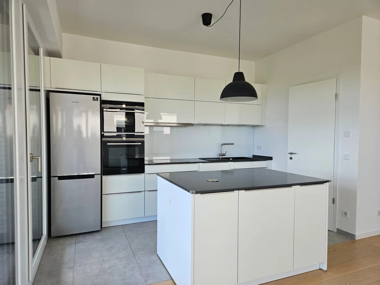 4 Zimmer Wohnung mit 99 m² in Berlin – Bild 5