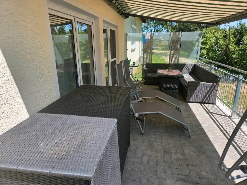 Studio mit 40 m² in Augsburg – Bild 3