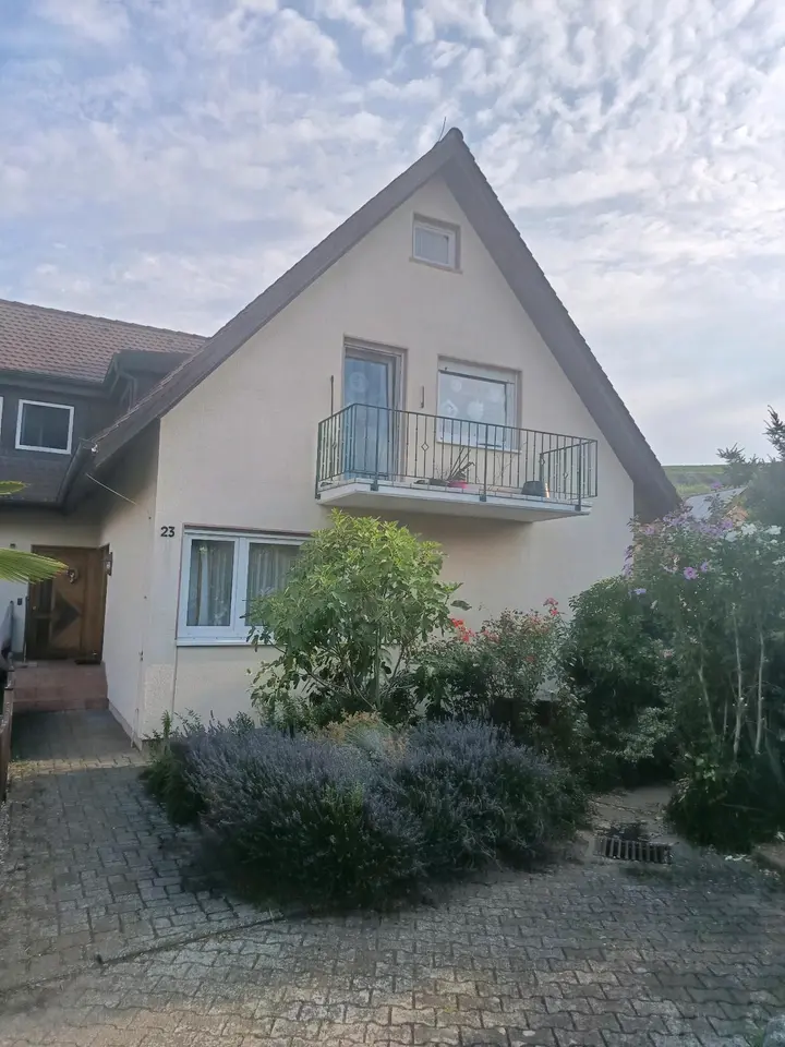 4 Zimmer Haus mit 120 m² in Waldshut-Tiengen – Bild 3