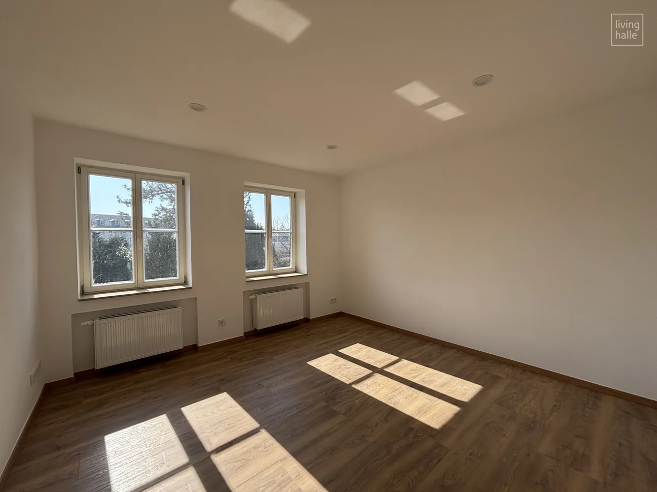 8 Zimmer Haus mit 190 m² in Halle (Saale) – Bild 10