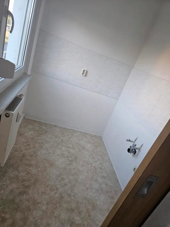 2 Zimmer Wohnung mit 47 m² in Hoyerswerda – Bild 5