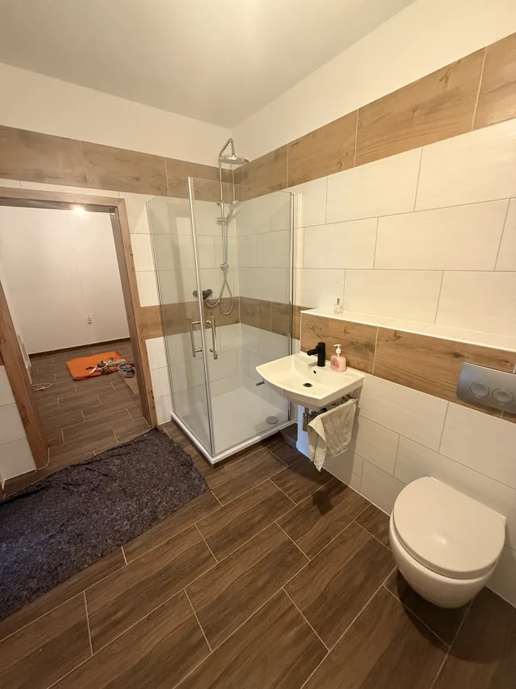 5 Zimmer Haus mit 220 m² in Halle (Saale) – Bild 11