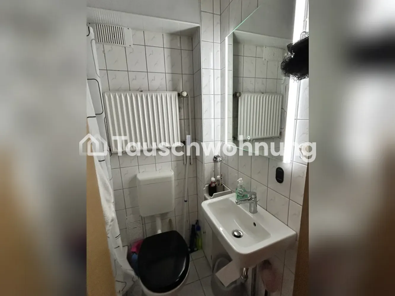 3 room apartment with 75 m² in Dortmund – Photo 4