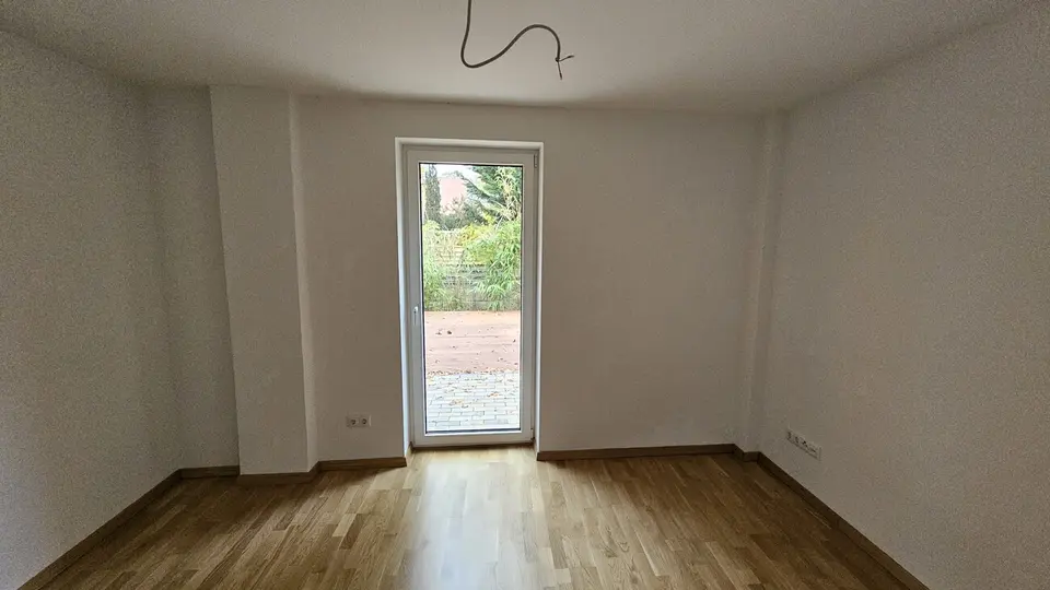 5 Zimmer Haus mit 117 m² in Falkensee – Bild 6