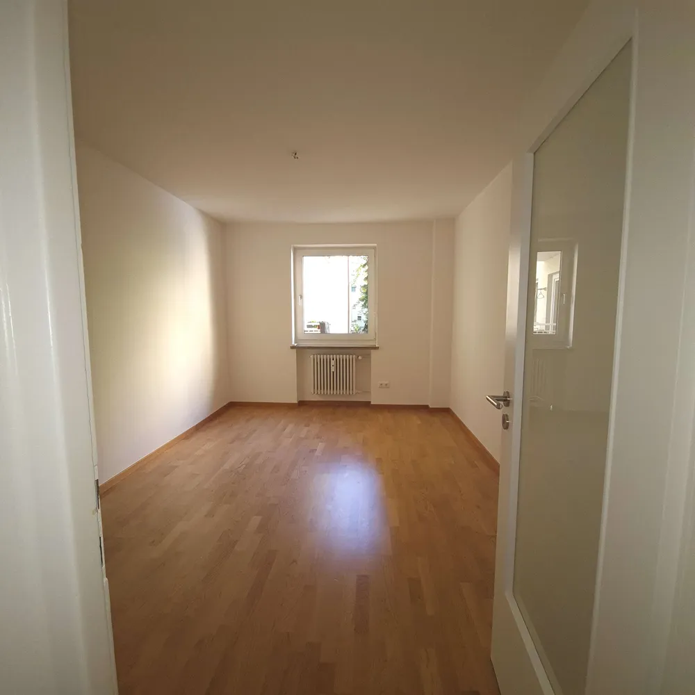 3 Zimmer Wohnung mit 88 m² in München – Bild 9