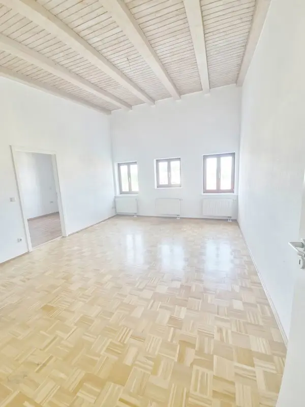2 Zimmer Wohnung mit 46 m² in Magdeburg – Bild 2