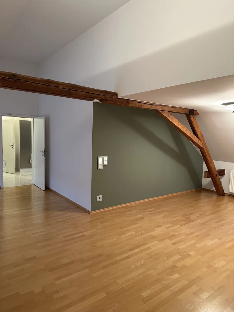 2 Zimmer Wohnung mit 70 m² in Kehl – Bild 3