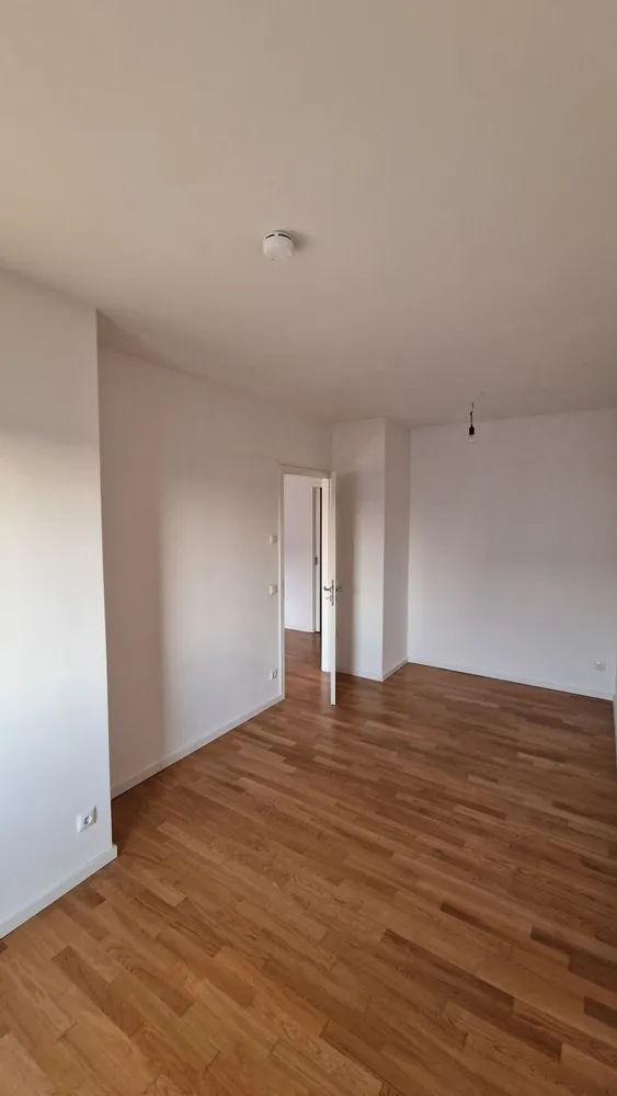 2 Zimmer Wohnung mit 42 m² in Berlin – Bild 5