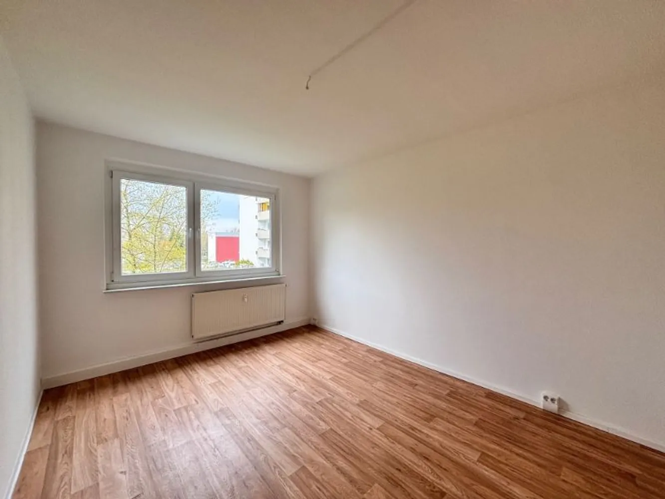 3 Zimmer Wohnung mit 70 m² in Görlitz – Bild 5