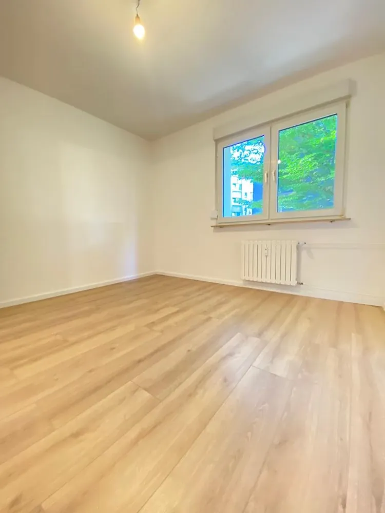 2 room apartment with 60 m² in Gelsenkirchen – Photo 6