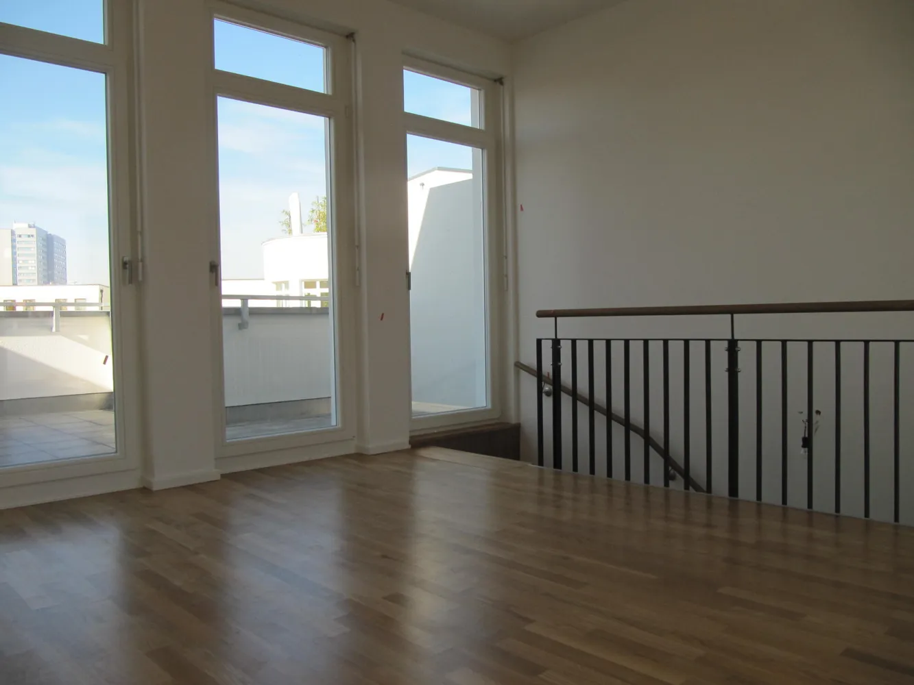 5 Zimmer Wohnung mit 160 m² in Berlin – Bild 10