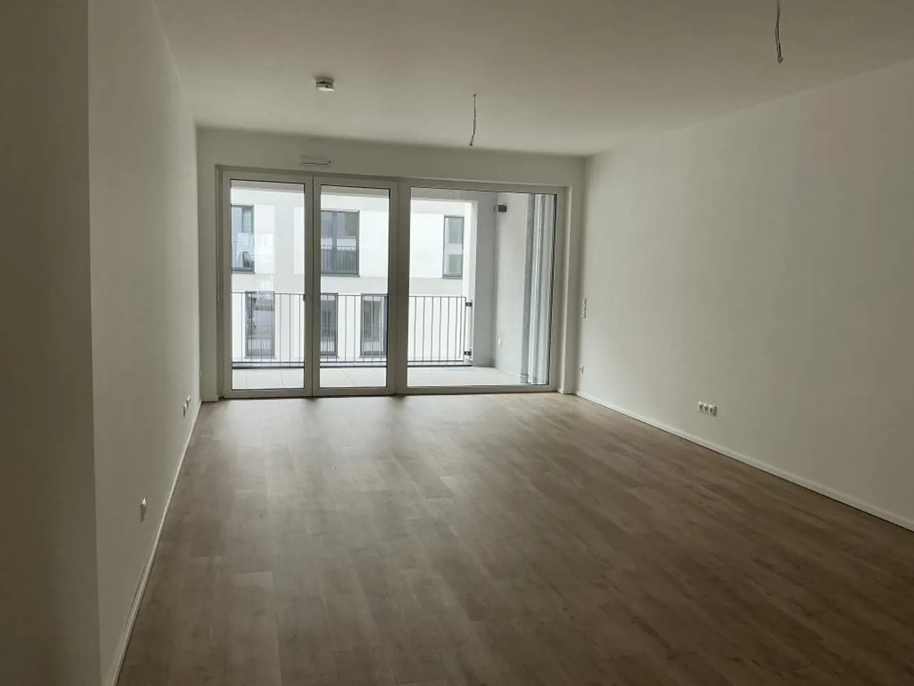 3 Zimmer Wohnung mit 83 m² in Essen – Bild 6