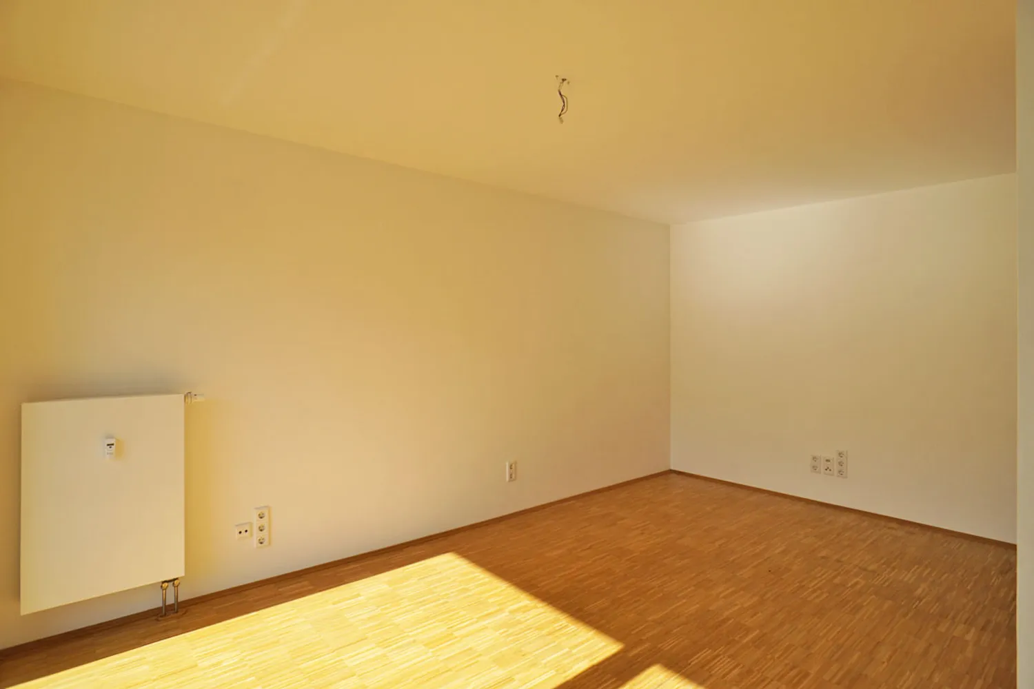 2 Zimmer Wohnung mit 60 m² in Dresden – Bild 8