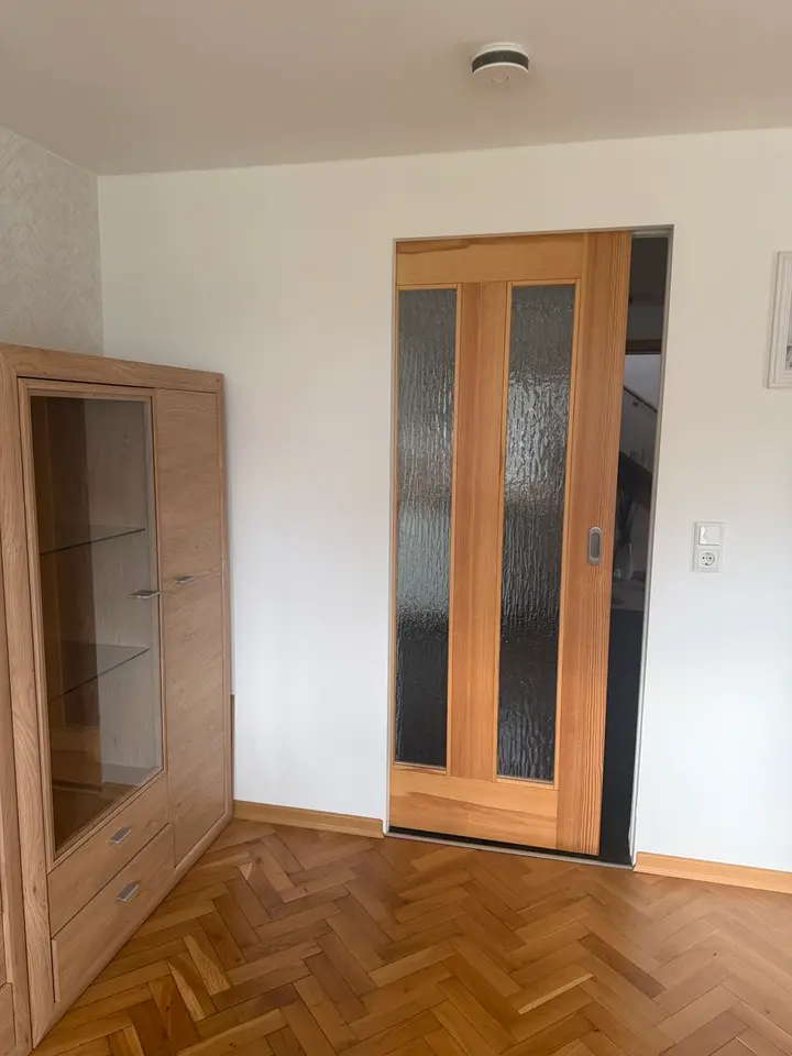 4 Zimmer Wohnung mit 160 m² in Zwickau – Bild 5