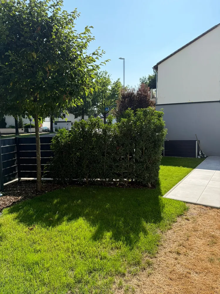 4 Zimmer Wohnung mit 76 m² in Ingolstadt – Bild 6
