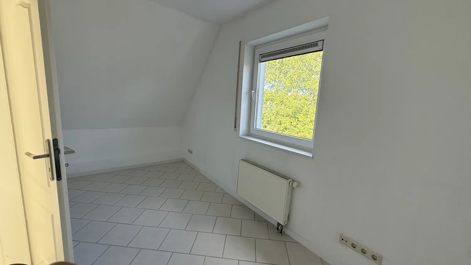3 room apartment with 69 m² in Cologne – Photo 11