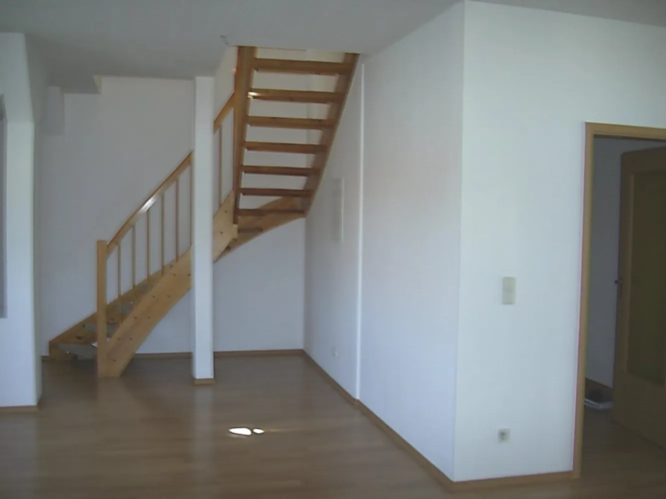 1 Zimmer Wohnung mit 79 m² in Leipzig – Bild 3