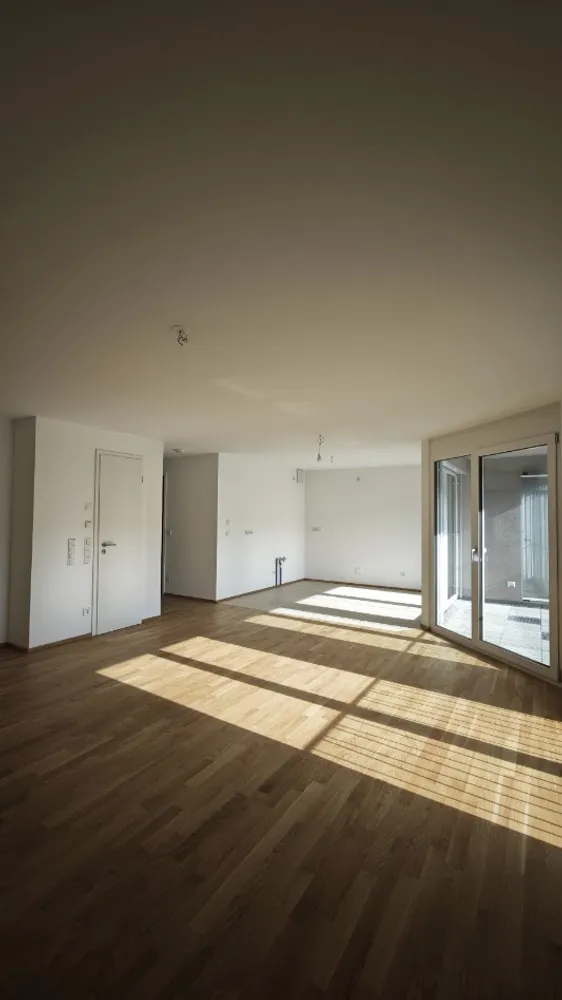3 room apartment with 81 m² in Singen – Photo 7