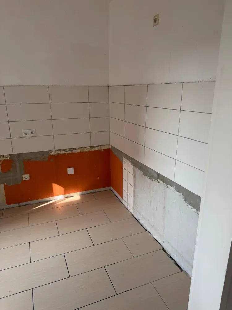 3 Zimmer Wohnung mit 78 m² in Mannheim – Bild 7