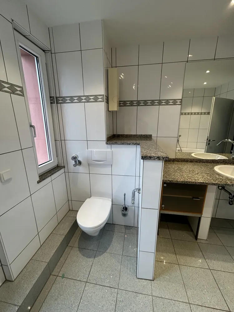 2 Zimmer Wohnung mit 82 m² in Düsseldorf – Bild 8