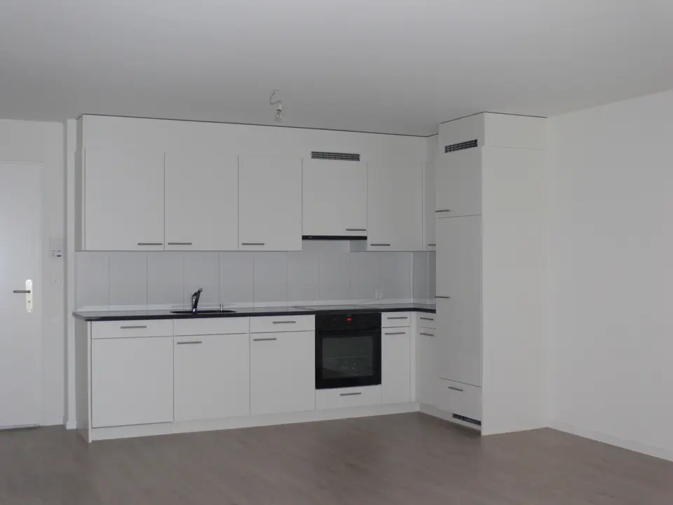 3 Zimmer Wohnung mit 64 m² in Radolfzell am Bodensee – Bild 1
