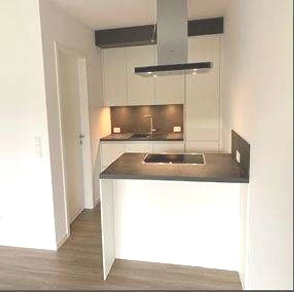 2 Zimmer Wohnung mit 69 m² in Osnabrück – Bild 6
