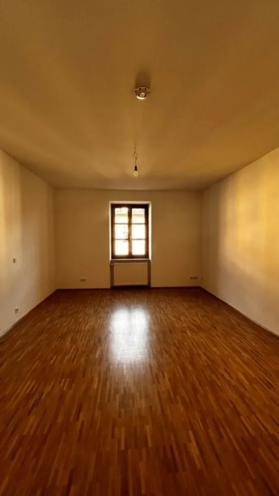 4 Zimmer Wohnung mit 124 m² in München – Bild 8