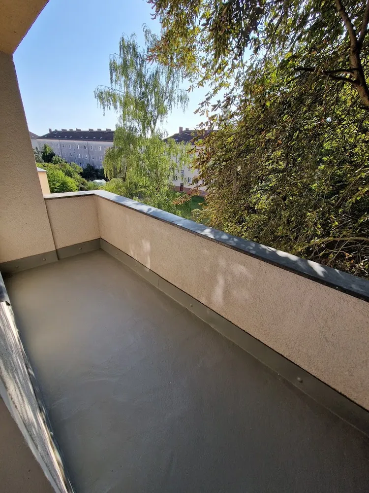 3 room apartment with 71 m² in Magdeburg – Photo 8